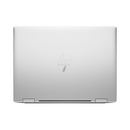 HP EliteBook x360 1040 G6 14" i7 8665U 16GB RAM 256GB SSD LTE Win 11