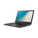 Acer TravelMate P449 - M 14" HD i5 6200U 8GB RAM 256GB SSD Win 10 - UN Tech