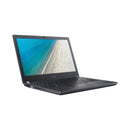 Acer TravelMate P449 - M 14" HD i5 6200U 8GB RAM 256GB SSD Win 10 - UN Tech