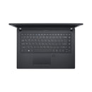 Acer TravelMate P449 - M 14" HD i5 6200U 8GB RAM 256GB SSD Win 10 - UN Tech