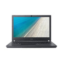 Acer TravelMate P449 - M 14" HD i5 6200U 8GB RAM 256GB SSD Win 10 - UN Tech
