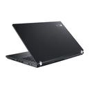 Acer TravelMate P449 - M 14" HD i5 6200U 8GB RAM 256GB SSD Win 10 - UN Tech
