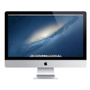 Apple iMac 2012 27" i5 32GB RAM 250GB Storage macOS Catalina - UN Tech