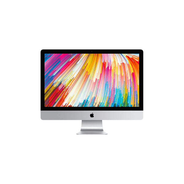 Apple iMac 21.5" FHD 2017 i5 16GB RAM 1TB HDD macOS Ventura - UN Tech