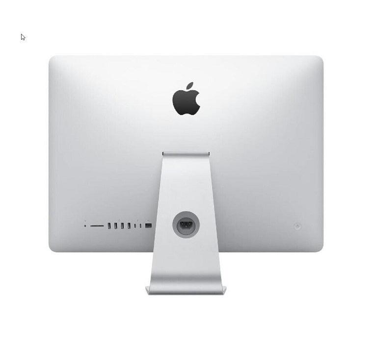 Apple iMac 21.5" FHD 2017 i5 16GB RAM 1TB HDD macOS Ventura - UN Tech