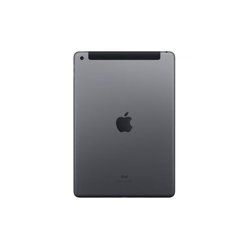 Apple iPad 8th Gen 128GB WiFi - Space Grey - UN Tech