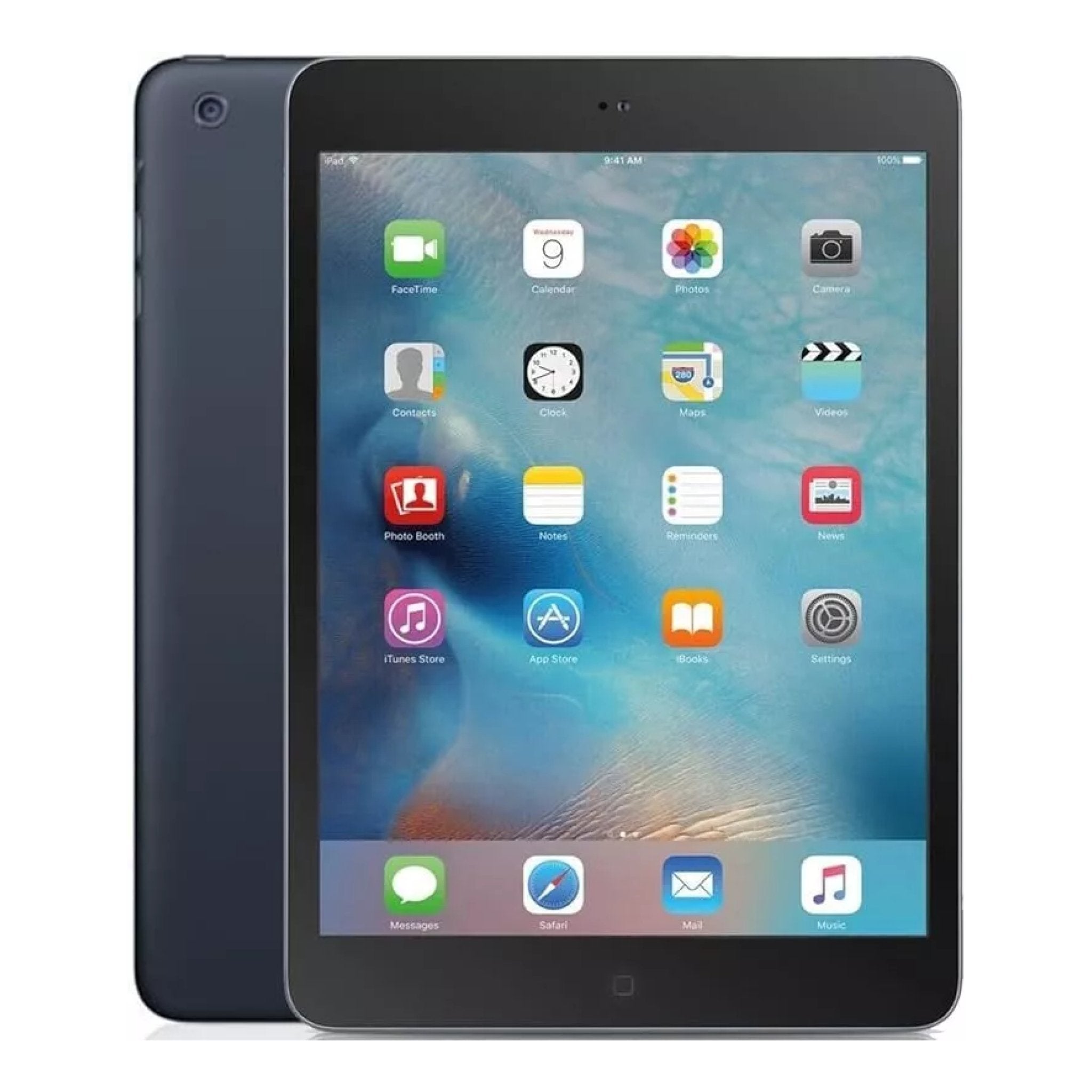 apple-ipad-mini-1st-gen-16gb-
