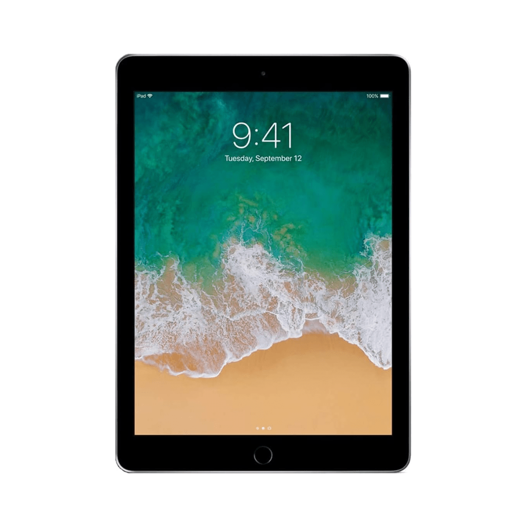 Apple iPad Pro 9.7