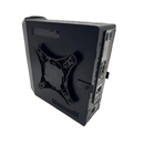 CDM Custom Mini Desktop PC i3 8100 16GB RAM 240GB SSD Win 11 - UN Tech