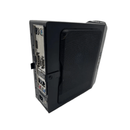 CDM Custom Mini Desktop PC i3 8100 16GB RAM 240GB SSD Win 11 - UN Tech