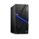 Dell G5 5000 Tower Desktop PC i7 10700F 16GB RAM 1TB SSD RTX 3070 8GB Win 11 - Open Box - UN Tech