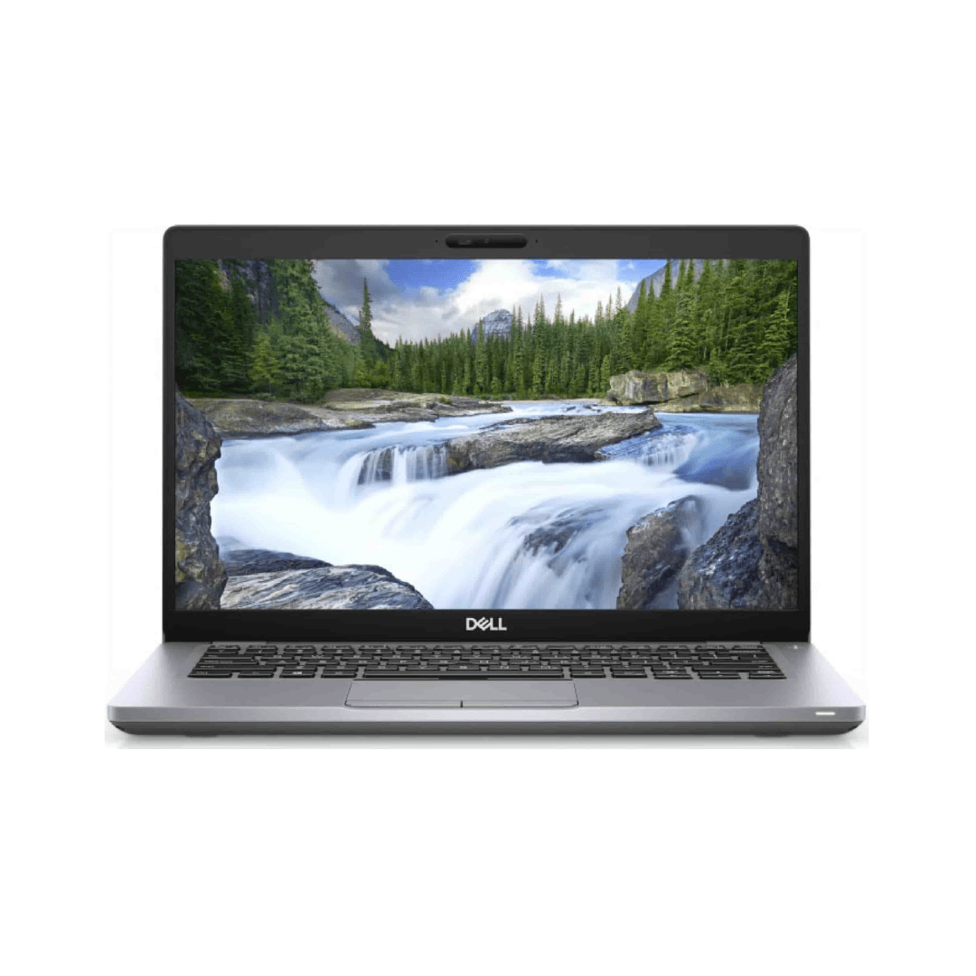 Dell Latitude 5410 Laptop 14 Dell Latitude 5410 Laptop 14