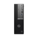 Dell OptiPlex 7000 SFF Desktop PC i5 12500 RAM 16GB RAM 512GB SSD Win 11 - UN Tech