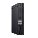 Dell Optiplex 7060 Micro Desktop PC Intel i5 8500T Win 11 - UN Tech