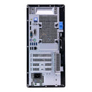 Dell Optiplex 7080 Tower Desktop PC i7 10700 32GB RAM 1TB SSD Win 11 Pro - UN Tech