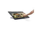 Dell P2418HT 24'' IPS WLED 1920x1080 FHD HDMI DP TouchScreen Monitor - UN Tech