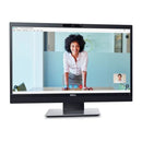Dell P2418HZM 24" Full HD IPS Monitor with Webcam and Speakers - UN Tech