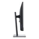 Dell P2418HZM 24" Full HD IPS Monitor with Webcam and Speakers - UN Tech