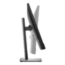 Dell P2418HZM 24" Full HD IPS Monitor with Webcam and Speakers - UN Tech