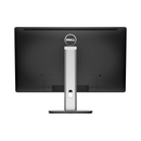 Dell P2715Q 27" 4K UHD IPS Monitor - UN Tech
