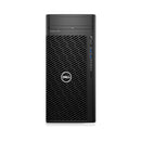 Dell Precision 3660 Tower Workstation i9 13900K 64GB RAM 1TB SSD RTX A4000 GPU Win 11 - Open Box - UN Tech