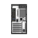 Dell Precision Tower 3620 Workstation i7 - 6700 16GB RAM 256GB SSD 1TB HDD K420 GPU Win 10 - UN Tech