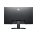 Dell SE2722H 27" Full HD Monitor - UN Tech