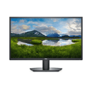 Dell SE2722H 27" Full HD Monitor - UN Tech