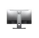 Dell UltraSharp U2518D 25" QHD 2560 x 1440 LED Monitor - UN Tech