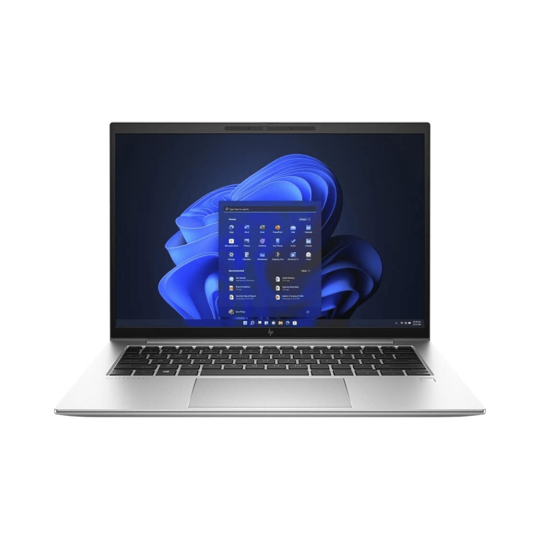 Windowsノート本体 HP EliteBook 830 G9 Core i7 1255U HP EliteBook 830 G9 製品詳細・スペック - ノートパソコン・PC通販