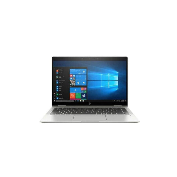 HP EliteBook x360 1040 G6 14" FHD Touch i7-8665U 16GB RAM 1TB SSD Wifi + Cellular - UN Tech