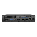HP EliteDesk 800 G2 Mini PC i5 6500T Win 10 Pro WiFi - UN Tech