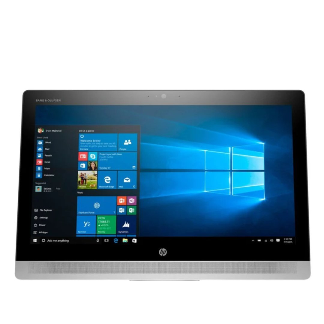 k*g様 HP EliteOne 800G5 AIO corei5 SSD Of Explore HP 800 G5 All in One Desktop Intel Core i5 – Atlas