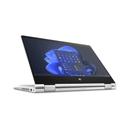 HP ProBook x360 435 G8 Laptop 13.3" Ryze 5 5600U 16GB RAM 256GB SSD Win 11 Pro - UN Tech