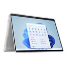HP Spectre x360 Laptop 13.5" i7 1355U 16GB RAM 512GB SSD Win 11 H - Open Box - UN Tech