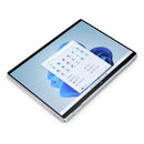 HP Spectre x360 Laptop 13.5" i7 1355U 16GB RAM 512GB SSD Win 11 H - Open Box - UN Tech