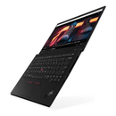 Lenovo Thinkpad X1 Carbon Gen 8 Laptop 14" QHD i7 10510U 16GB RAM 512GB SSD LTE Win11 - UN Tech