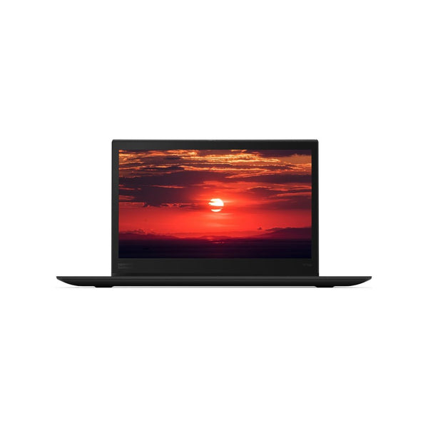 Lenovo Thinkpad X1 Yoga 3rd Gen 14" 2-in-1 FHD Laptop i7-8550U 16GB RAM Win 11 - UN Tech