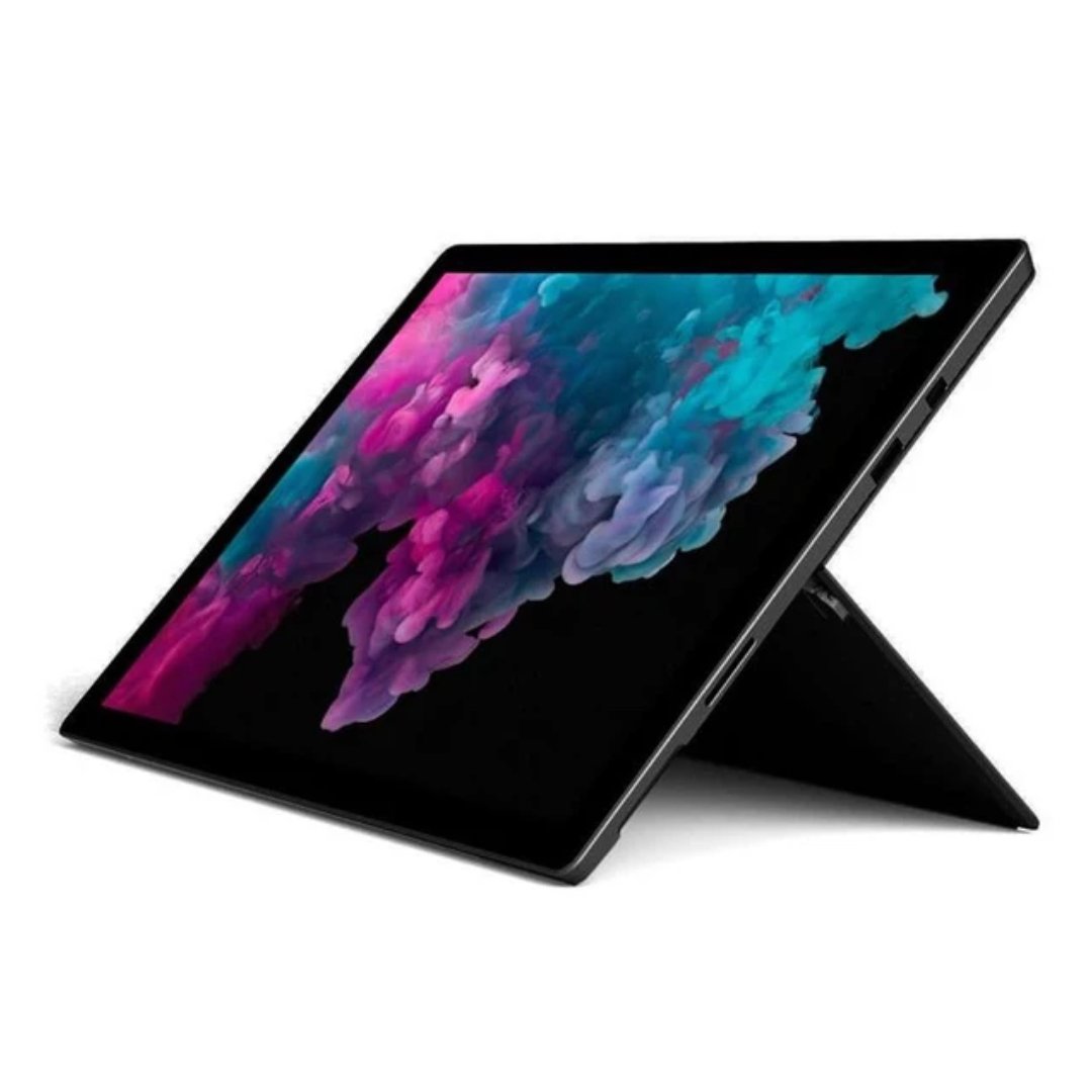Microsoft Surface Pro 6 12