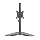 Dell Ultrasharp U3415W 34" 3440 x 1440 21:9 Curved Monitor
