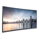 Samsung C34H892WGE 34" 3440 x 1440 USB - C Curved Monitor - NO Stand - UN Tech