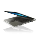 Toshiba Portege Z30T - C Touch Laptop 13.3" i7 6600U 16GB RAM 256GB SSD LTE Win 10 - UN Tech
