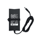 Dell D6000 Docking Station Ultra 4K HDMI DP USB 3.0 M4TJG with 130W Charger - UN Tech