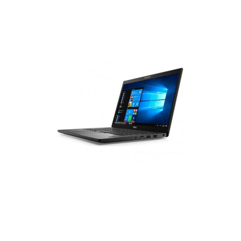 Dell Latitude 7480 14" FHD Laptop i7-6600U 16GB RAM 256GB SSD Win 11 Pro - UN Tech