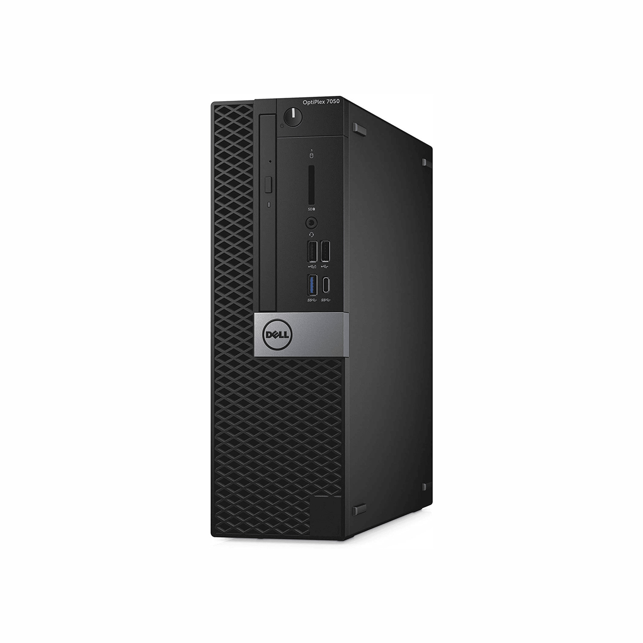 Office・無線LAN・SSD搭載 デスクトップPC i7 7700 Dell Amazon.co.jp: 【Dell Core-i7 & 27インチ液晶PCセット】intel