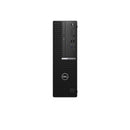 Dell Optiplex 7080 SFF Desktop PC i7 10700 16GB RAM 1TB SSD Win 11 Pro - UN Tech