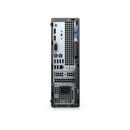 Dell Optiplex 7090 SFF PC Intel i5-10500 CPU 16GB RAM 256G SSD Win 11 Pro UN Tech
