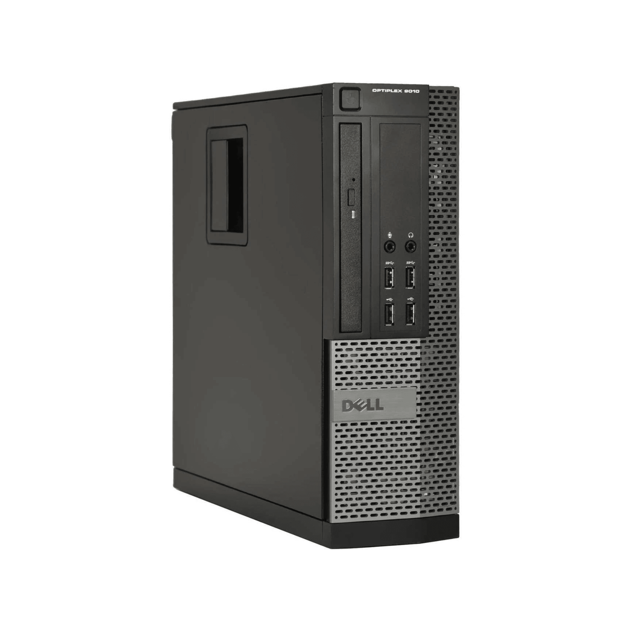 Windowsデスクトップ Dell optiplex 9010 windows 11 Dell Optiplex 9010 SFF Desktop PC Intel i7-3770 Win 10 Pro WiFi