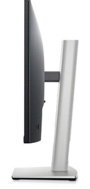 Dell P2422H 24-inch Full HD IPS LED Monitor - UN Tech