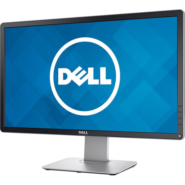 Dell Professional P2314Ht 23 inch FHD IPS LED Monitor 1920x1080 16:9 1Yr Wty UN Tech